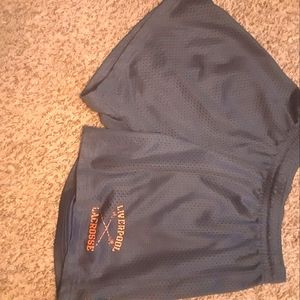 Augusta sports shorts wear ladies s